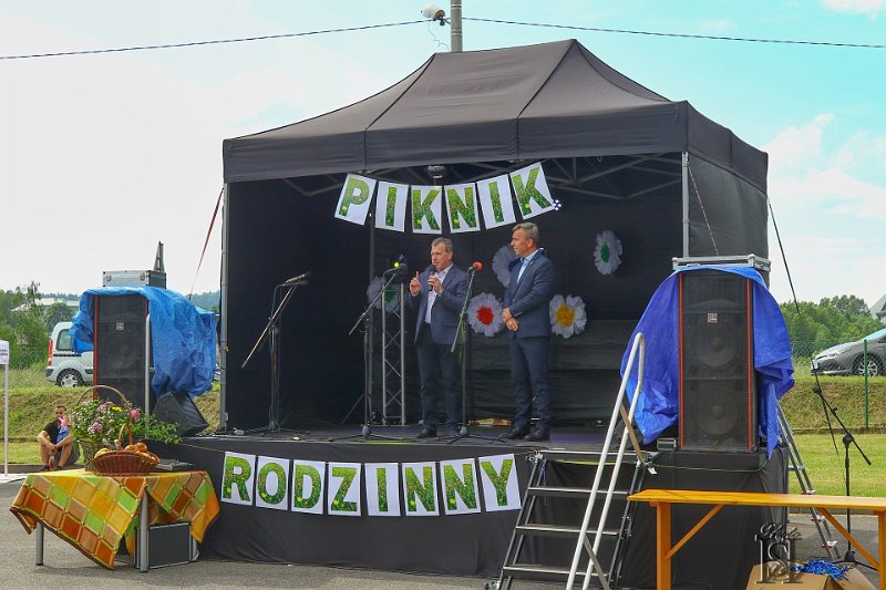 Hasici-Moszcenica 60.jpg