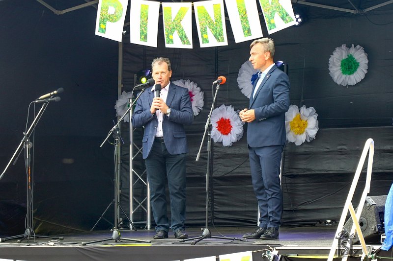 Hasici-Moszcenica 61.jpg