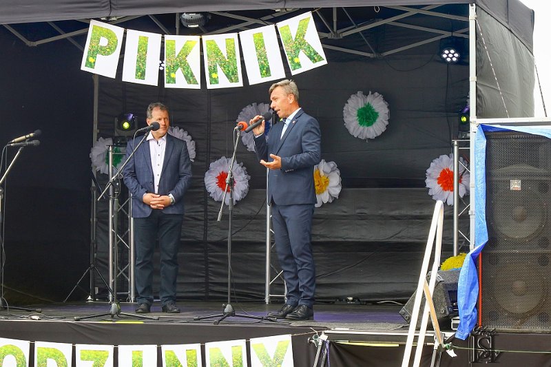 Hasici-Moszcenica 62.jpg