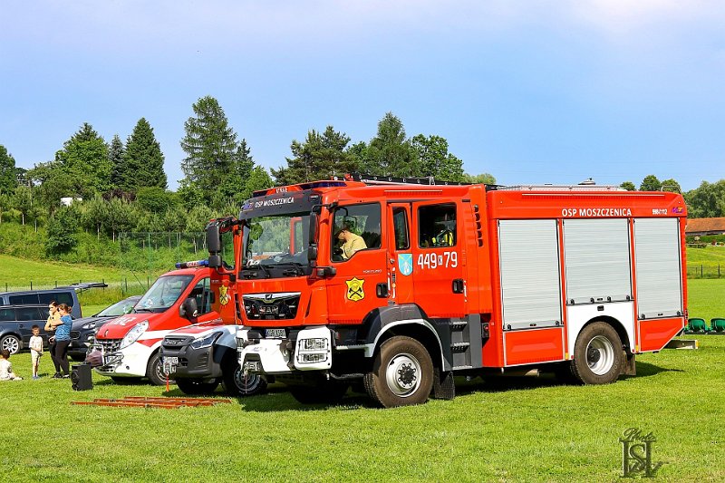 Hasici-Moszcenica 64.jpg