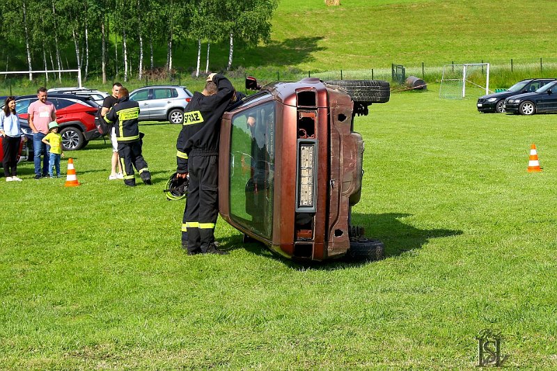 Hasici-Moszcenica 65.jpg