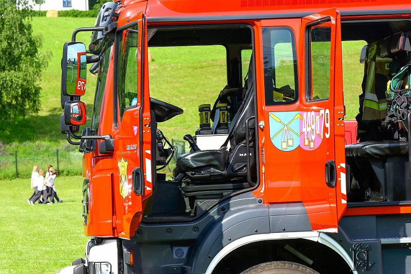 Hasici-Moszcenica 67.jpg