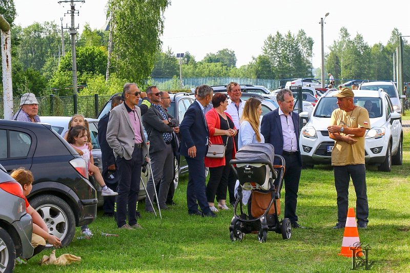 Hasici-Moszcenica 69.jpg