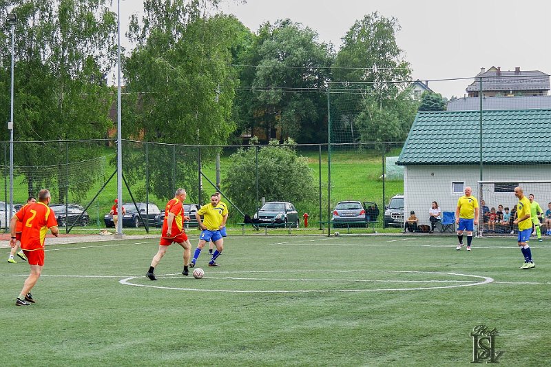 Hasici-Moszcenica 7.jpg