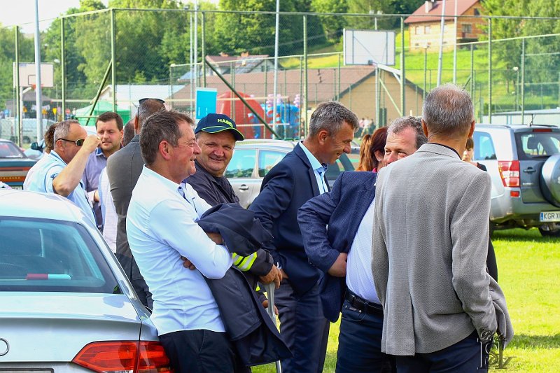 Hasici-Moszcenica 71.jpg