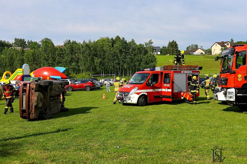 Hasici-Moszcenica 72.jpg