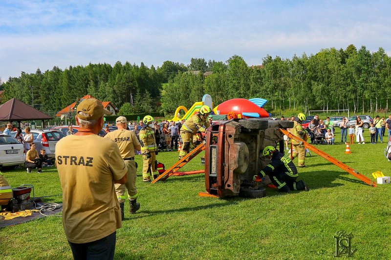 Hasici-Moszcenica 74.jpg