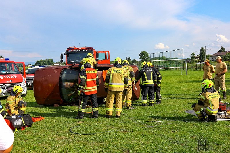 Hasici-Moszcenica 75.jpg