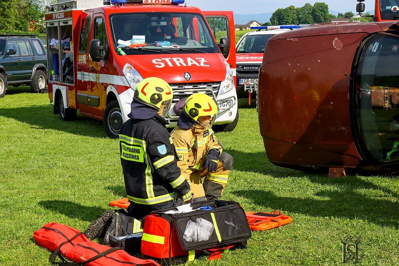 Hasici-Moszcenica 76.jpg