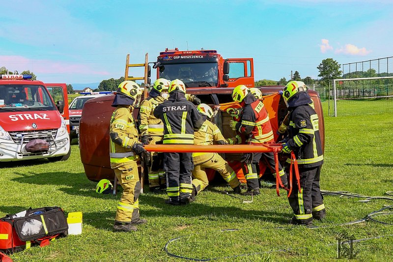 Hasici-Moszcenica 78.jpg