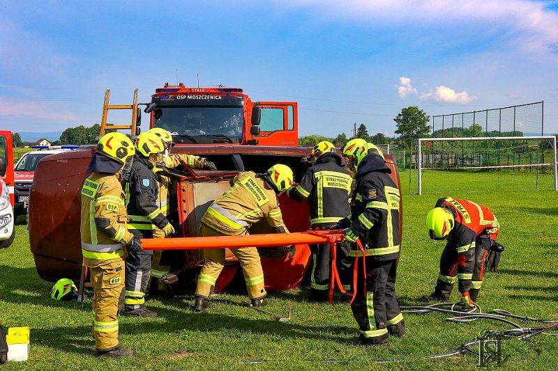 Hasici-Moszcenica 79.jpg