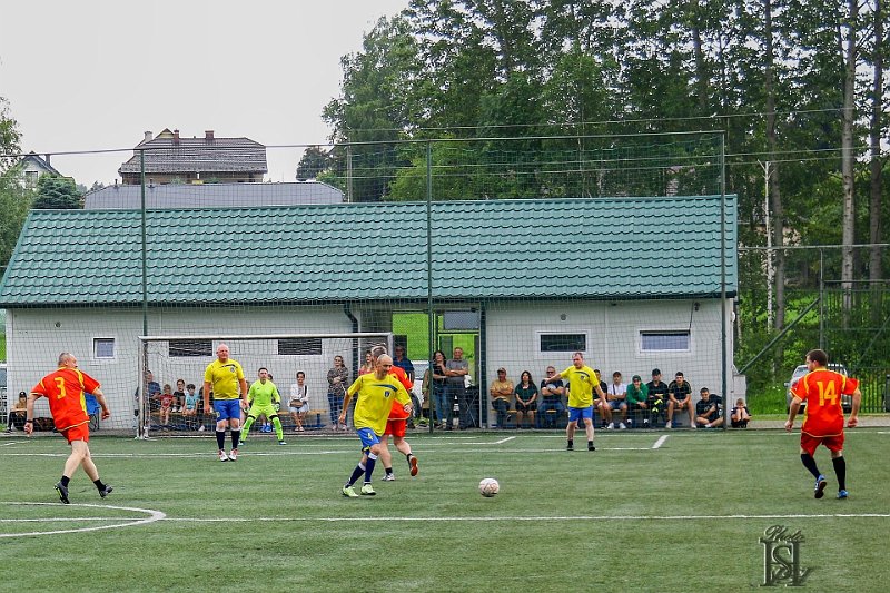 Hasici-Moszcenica 8.jpg