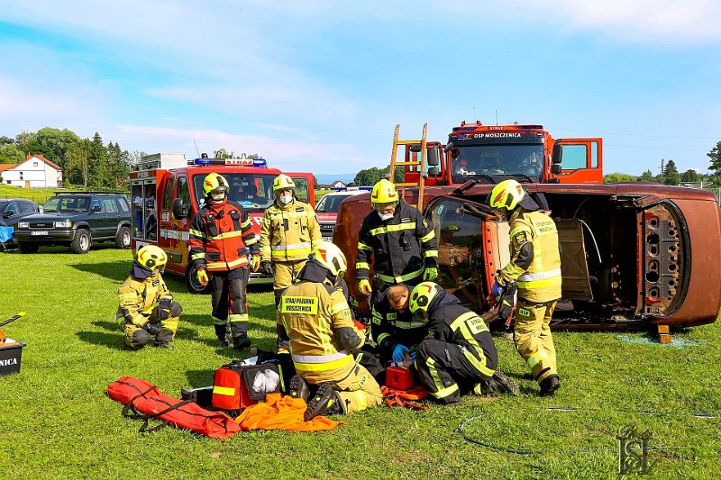 Hasici-Moszcenica 80.jpg