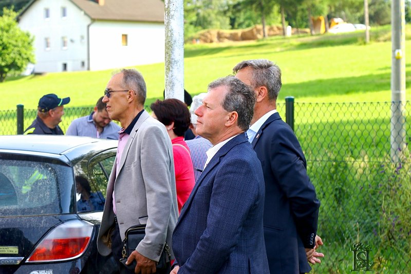 Hasici-Moszcenica 82.jpg