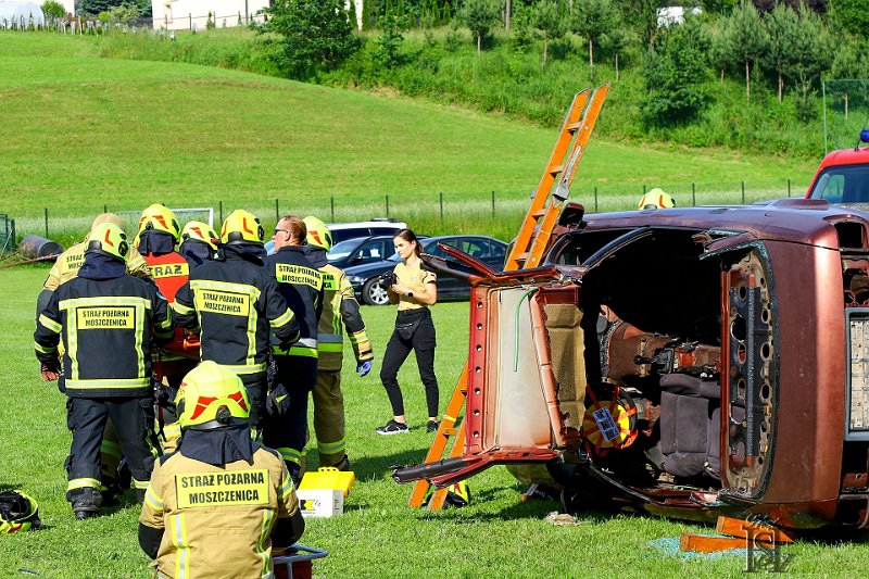 Hasici-Moszcenica 83.jpg