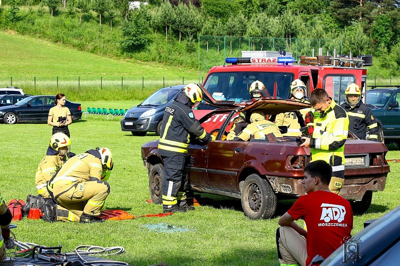 Hasici-Moszcenica 84.jpg