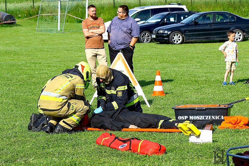 Hasici-Moszcenica 85.jpg