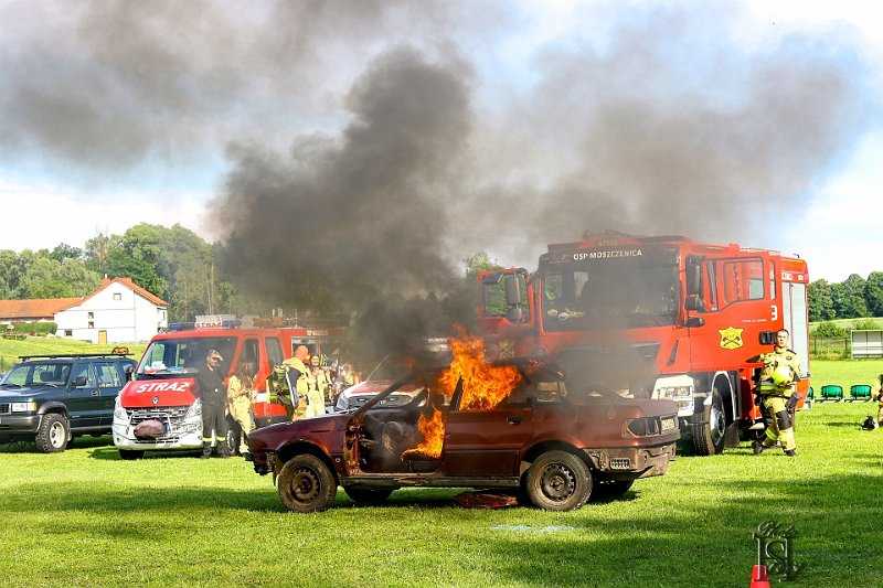Hasici-Moszcenica 86.jpg