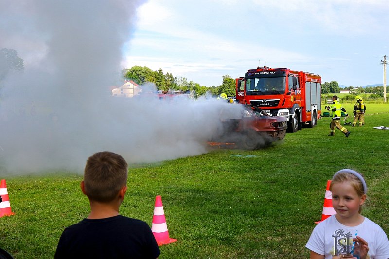 Hasici-Moszcenica 88.jpg