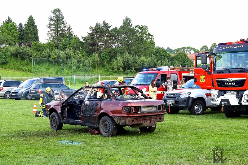 Hasici-Moszcenica 89.jpg