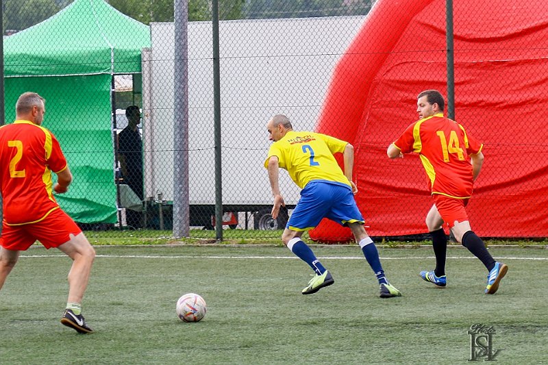 Hasici-Moszcenica 9.jpg