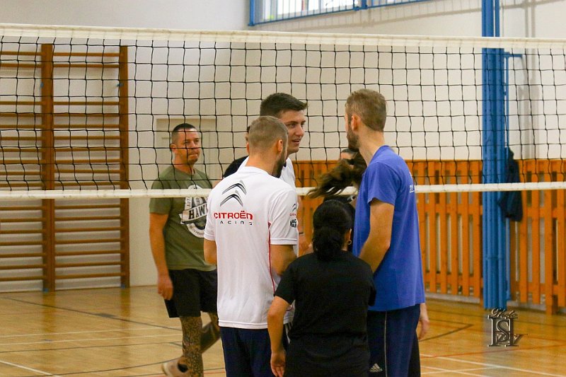 Stefansky_volejbal 1.jpg