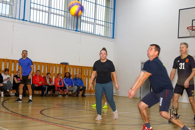 Stefansky_volejbal 10.jpg