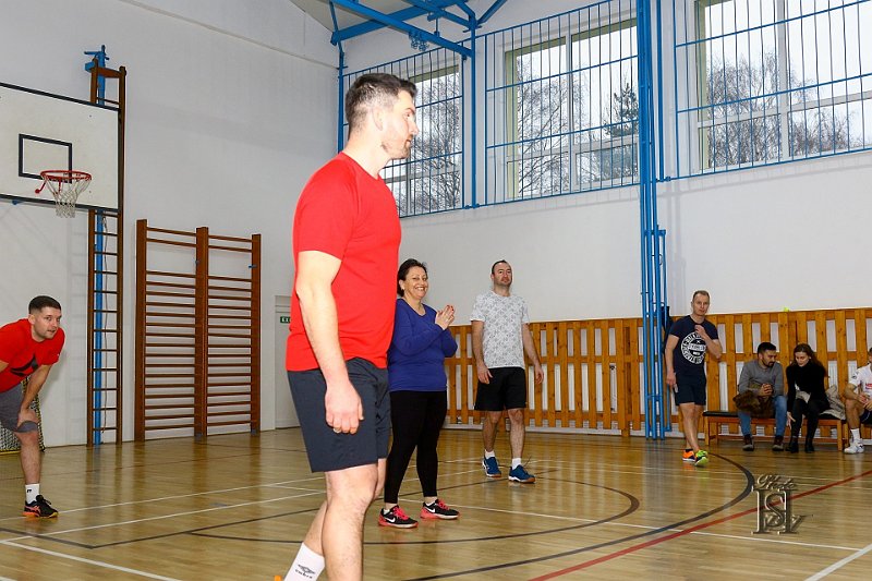 Stefansky_volejbal 12.jpg