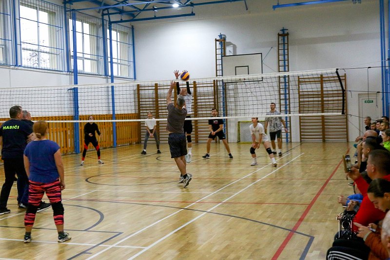 Stefansky_volejbal 14.jpg