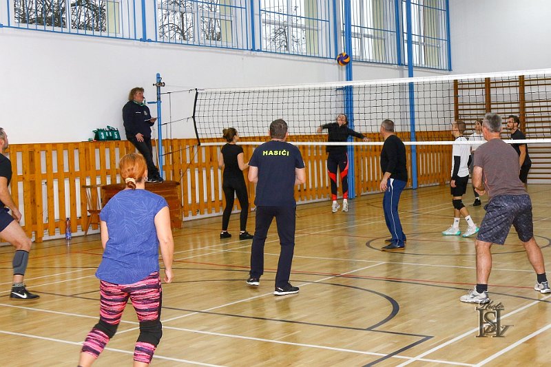 Stefansky_volejbal 15.jpg