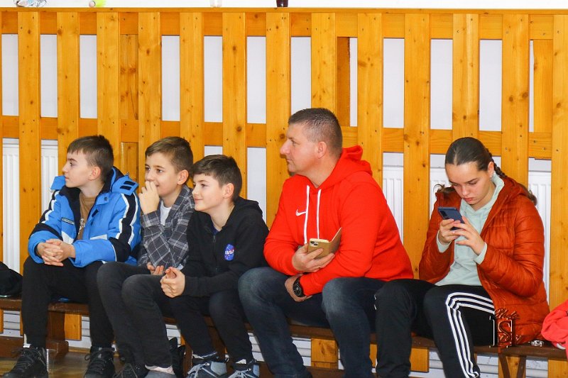 Stefansky_volejbal 16.jpg