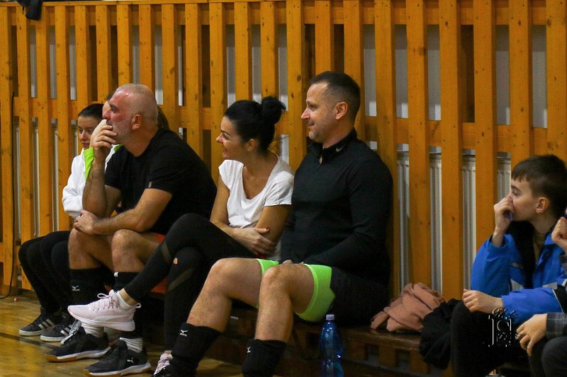 Stefansky_volejbal 17.jpg