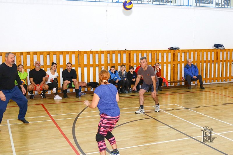 Stefansky_volejbal 19.jpg
