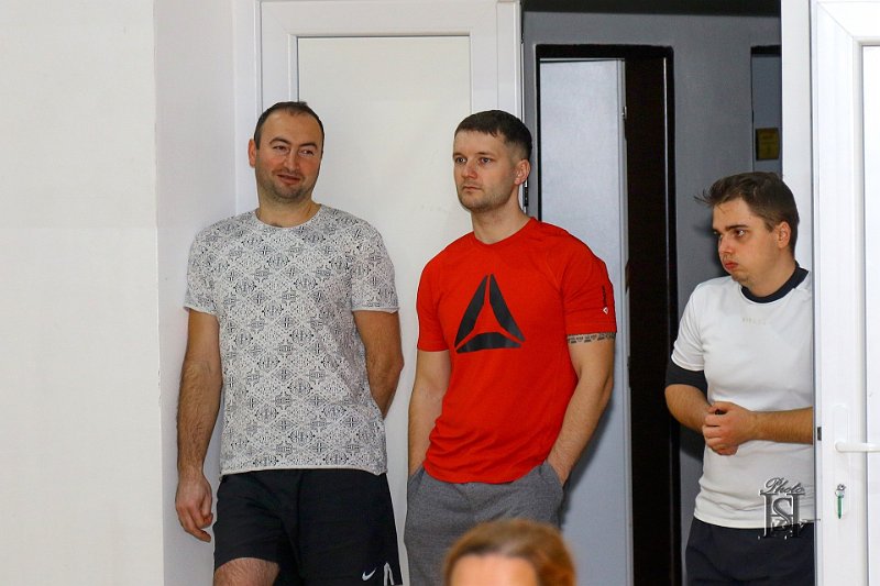 Stefansky_volejbal 20.jpg