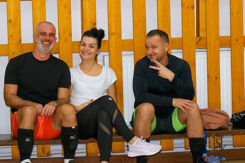 Stefansky_volejbal 21.jpg