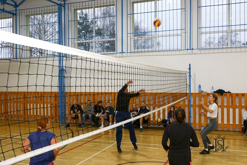 Stefansky_volejbal 22.jpg
