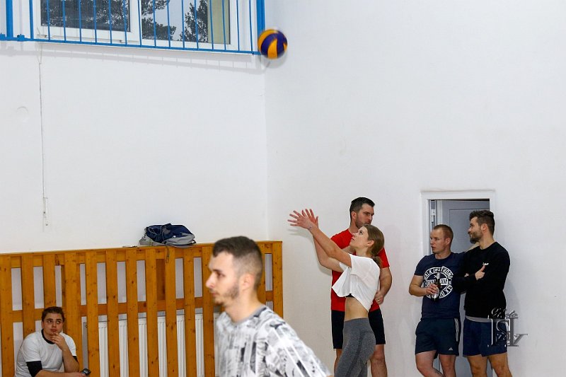 Stefansky_volejbal 24.jpg