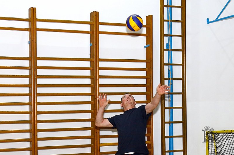 Stefansky_volejbal 26.jpg