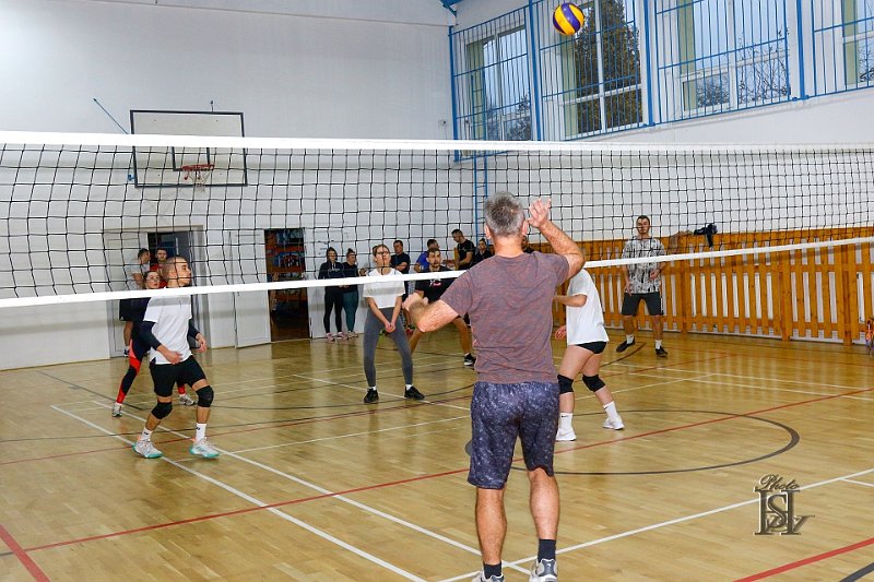 Stefansky_volejbal 27.jpg