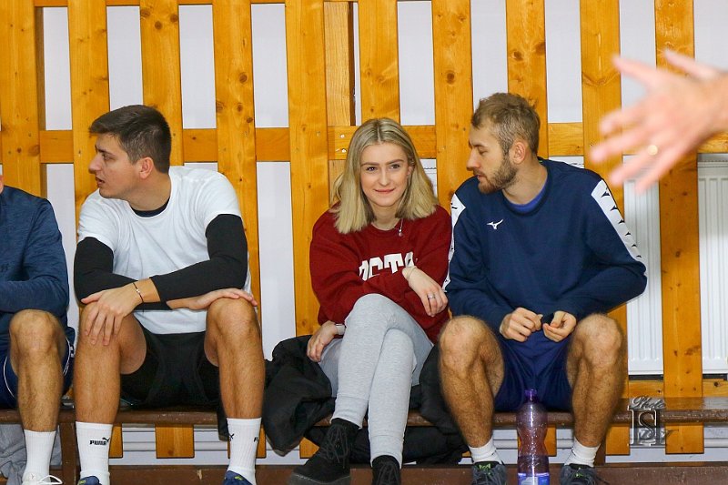 Stefansky_volejbal 28.jpg