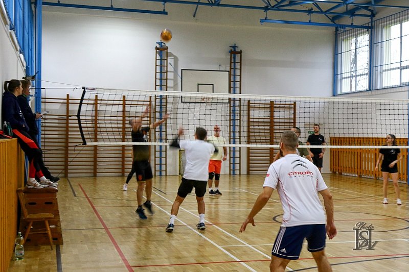 Stefansky_volejbal 3.jpg