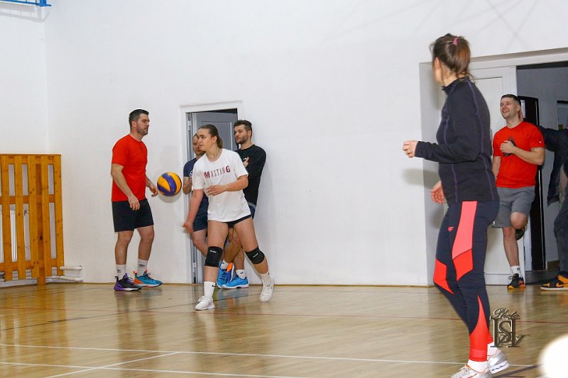 Stefansky_volejbal 32.jpg