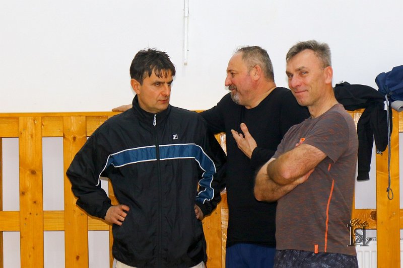 Stefansky_volejbal 37.jpg