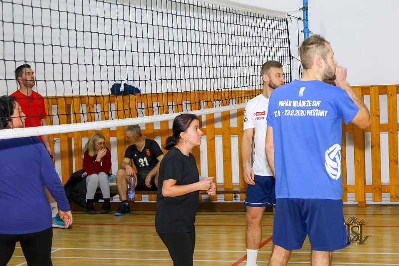 Stefansky_volejbal 39.jpg