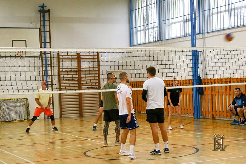 Stefansky_volejbal 4.jpg