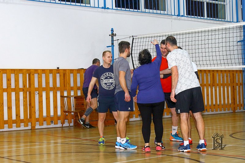 Stefansky_volejbal 42.jpg