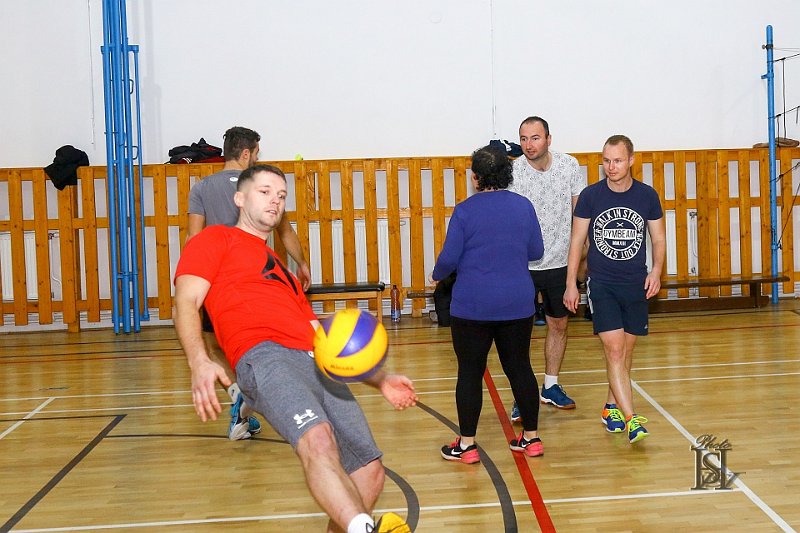 Stefansky_volejbal 44.jpg