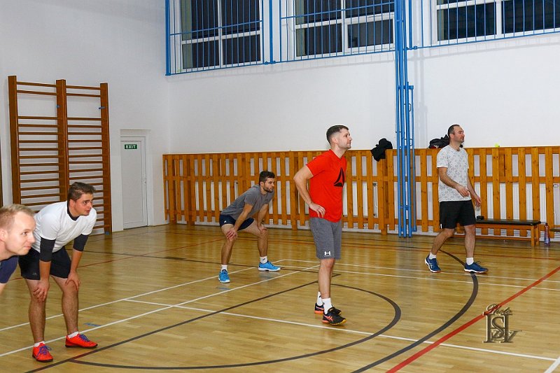 Stefansky_volejbal 45.jpg