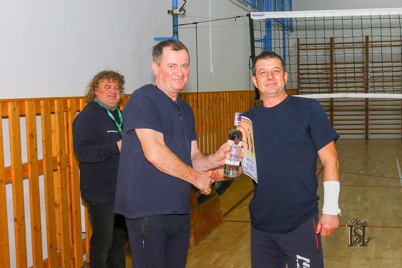 Stefansky_volejbal 47.jpg