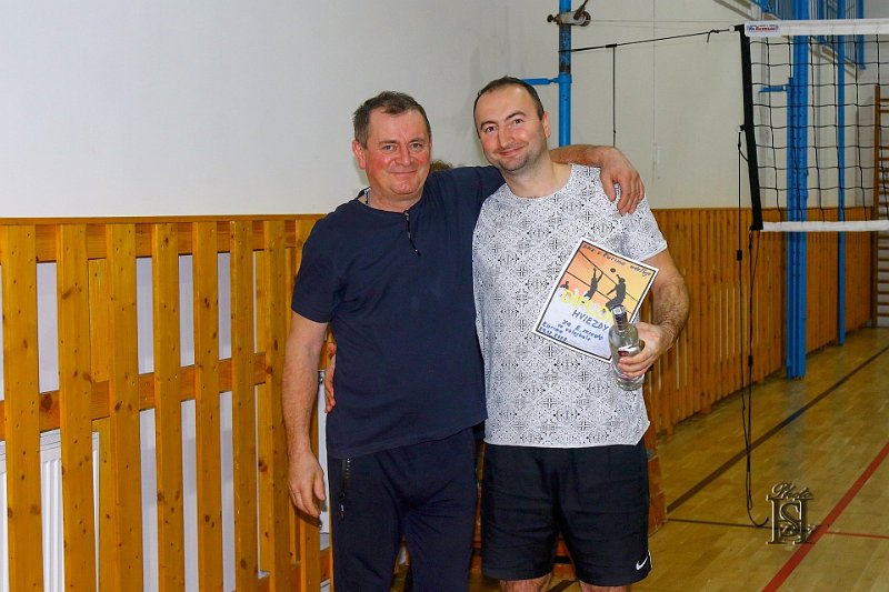 Stefansky_volejbal 48.jpg